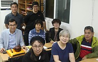 IMG_5344.JPG