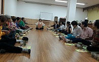 KakaoTalk_20190919_095708528_10.jpg