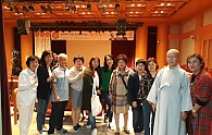 KakaoTalk_20190922_112950220_02.jpg