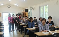 IMG_5392.JPG