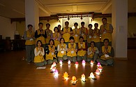 DSC06284.JPG