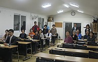 IMG_5404.JPG