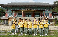 DSC06391.JPG