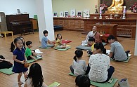 KakaoTalk_20191001_115558915_01.jpg