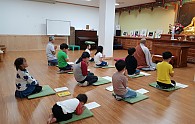 KakaoTalk_20191006_155033258_02.jpg