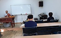 1571545070956-3.jpg