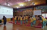 20191026_150355.jpg