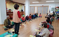 20191030_111845.jpg