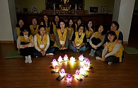 20191031_142011.jpg