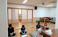 20191103_104306.jpg
