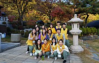 20191109_155438.jpg