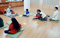 1574567060946-5.jpg