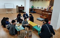 1576988216051-5.jpg