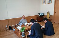 20191222_130415.jpg