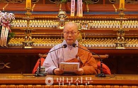경찰불자1.png