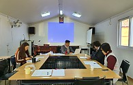 20191228_093332.jpg