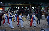 DSC06748.JPG