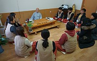 DSC06764.JPG