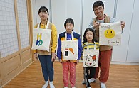 DSC06809.JPG