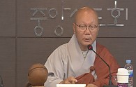 지홍스님뉴스.jpg