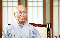 60주년인터뷰.jpg