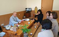 20200123_151345.jpg