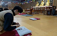 KakaoTalk_20200130_174940461.jpg