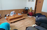 소하구1.jpg
