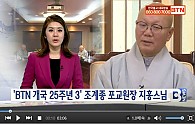 주석 2020-02-12 163139.jpg
