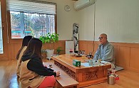 20200215_090449-01.jpeg