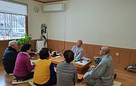20200216_160136.jpg