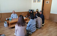 20200321_140955.jpg