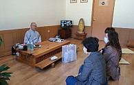 20200322_131544.jpg