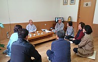 20200419_113255.jpg
