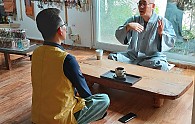 KakaoTalk_20200528_150445012.jpg