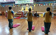 KakaoTalk_20200607_101708011.jpg