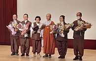 KakaoTalk_20200612_182507798.jpg
