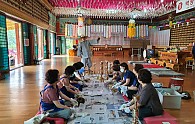 20200708_125655.jpg