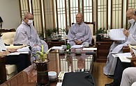 포교원수행책자.jpg