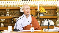 8월석두스님.jpg