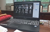 주석 2020-08-20 110537.jpg