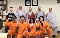 주석 2020-08-20 115917.jpg