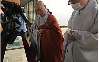 주석 2020-08-20 120535.jpg