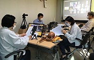 0920 국제포교사영상회의.jpg