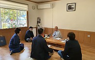 20201017_093440.jpg