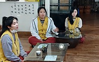 KakaoTalk_20201020_101345904.jpg