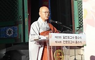 품수식6.jpg