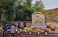 20201031_090407.jpg