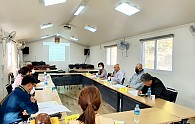 20201101_132652.jpg