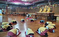 20201110_163807.jpg